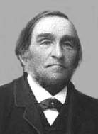  Emanuel  Emanuelsson 1826-1882
